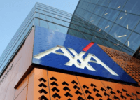 AXA externalise chez Ricoh