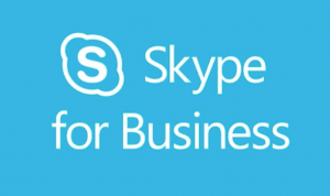 Dimension Data lié au lancement de Skype for Business