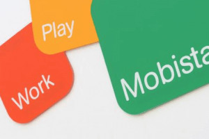 Mobistar, un an de 4G