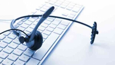 Orone reprend le contact center belge U-Call