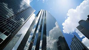 Le cloud, ses opportunités, ses limites...