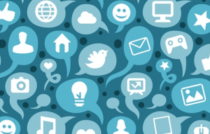 Marketing digital... Il est temps d'innover !