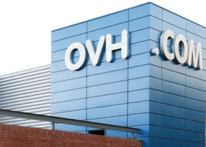 OVH et Gandi menacent de quitter la France !