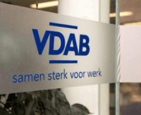 ip-label mesure la satisfaction client du VDAB