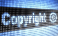 Le coût de l’utilisation de logiciels illégaux continue de grimper