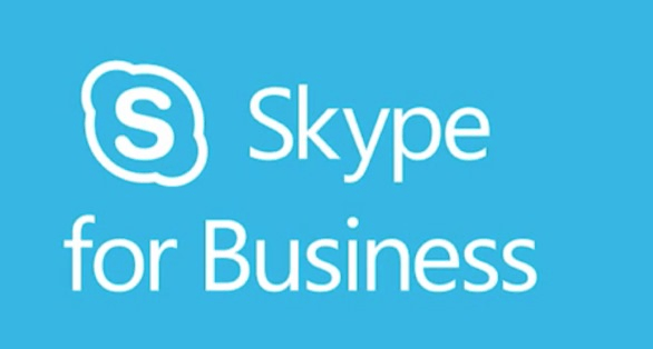 Skype for Business ou comment le travail s'organise autrement