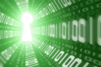 Sophos Mobile Control 5, sécurité basée sur l’utilisateur et administrable dans le cloud