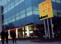 Telenet rachète Base Company pour 1,325 milliard EUR