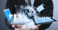 Smart Company Awards 2015. Les candidatures rentrent...