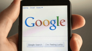 Votre site web est-il vraiment «mobile-friendly» ?