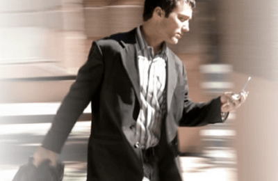 VOObusiness, l'offre subtile entre VOO et Win