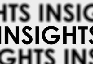 Insights as-a-service, nouvelle plate-forme de Capgemini