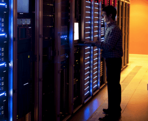 SAS, le roi de l'analytique, se lance dans la cyber-sécurité !