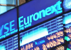 Tech 40, label boursier pour valeurs technologiques