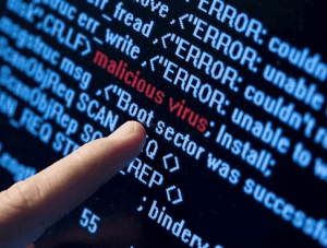 REALDOLMEN / SYMANTEC - Privilégier les solutions aux outils ponctuels