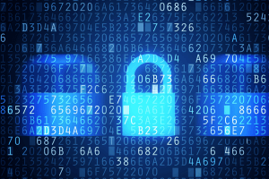 GETRONICS / CISCO - Sécurité de bout en bout