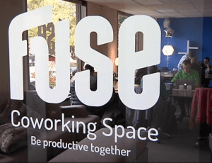 L'environnement de travail tel que l'imagine Ricoh