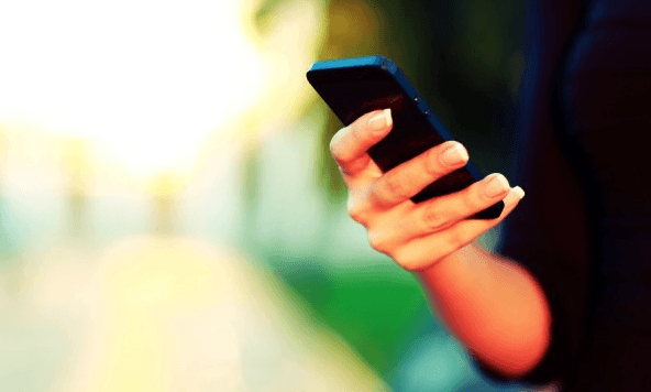 «The Mobile Enterprise», le livre log book qui démystifie la mobilité