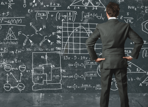 74% des entreprises optimistes quant au ROI du big data