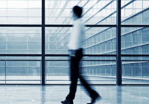 Vision IT Group, une page se tourne... dans la douleur