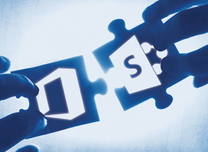 CTG : des développements pour SharePoint 40% moins cher