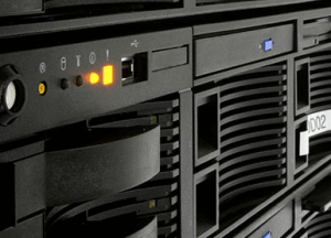 FlexPod Datacenter with Microsoft Private Cloud chez Cofely