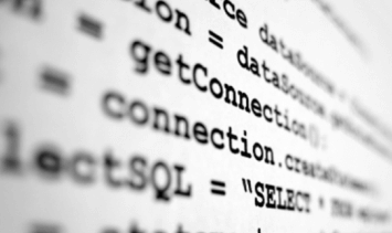 HP, EMC, Citrix et VMware : les éditeurs préférés des entreprises