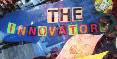 L’innovation numérique en haut de l'agenda, mais difficile à suivre