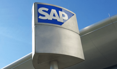 95% des systèmes SAP sont exposés à des vulnérabilités !