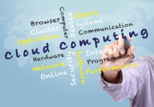 87% des entreprises rétives à sauter le pas du cloud