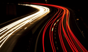 Arval Drive Challenge, conduite responsable ... et ludique