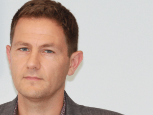 Pieter Geeraerts : «Le commerce B2B se transforme radicalement»