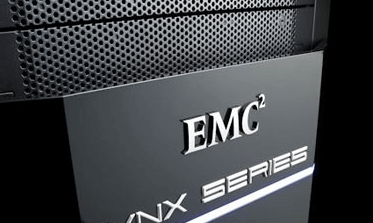 Dimension Data passe au Software-Defined Storage avec ViPR