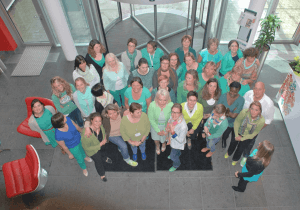 Ricoh transforme le mois de juin en «Global Eco Action Month»