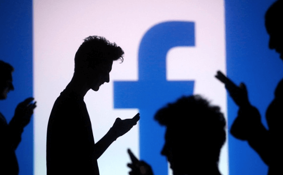pagesdor.be aide les PME à cibler leurs campagnes sur Facebook