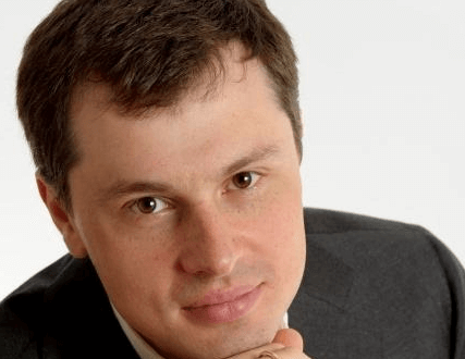 Alexander Moiseev - «Le protectionnisme amplifie les risques !»