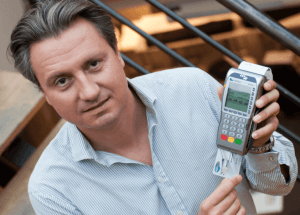 Jean-Louis Van Houwe - «Les prescripteurs ne sont pas les payeurs…»