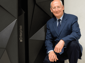 Mainframe - Eternelle jeunesse !