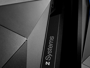 Mainframe - Le z13 sous le signe de la mobilité et de l’analytique