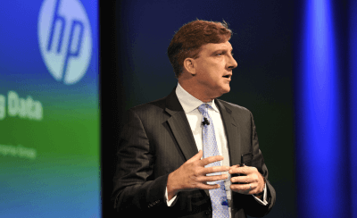 HP transformera le hardware existant en pools de traitement