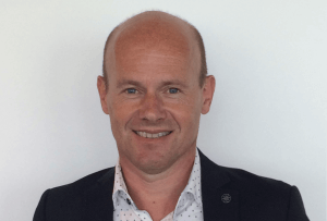 Alain Dumont - «Le SDN est une révolution... organisationnelle !»