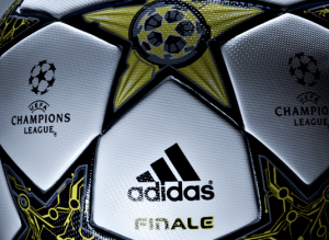 UEFA : partenariat stratégique avec Interoute prolongé