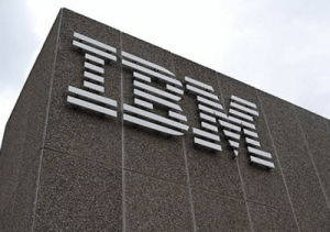 Spark, poussé par IBM, signera-t-il la fin de Hadoop ?