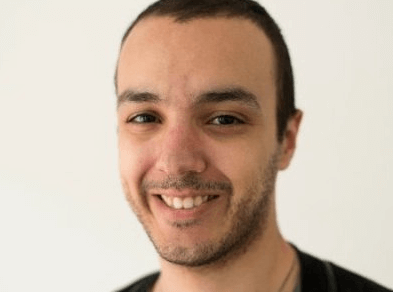 Mike Resseler - «Repensons le principe de disponibilité !»