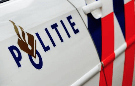 La Zone de police «Grens» communique via Google for work