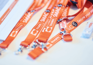 SMACS - 2015 - Il est temps de simplifier la cybersécurité !