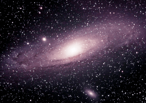 Econocom évolue sur le modèle de la galaxie et ses satellites