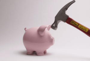 32% des PME ont une vision pertinente de leur situation financière