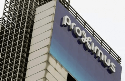 1 Tbs, première mondiale de Proximus et Huawei !
