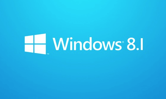 Faites une croix sur Windows 8.1, recommande Gartner !